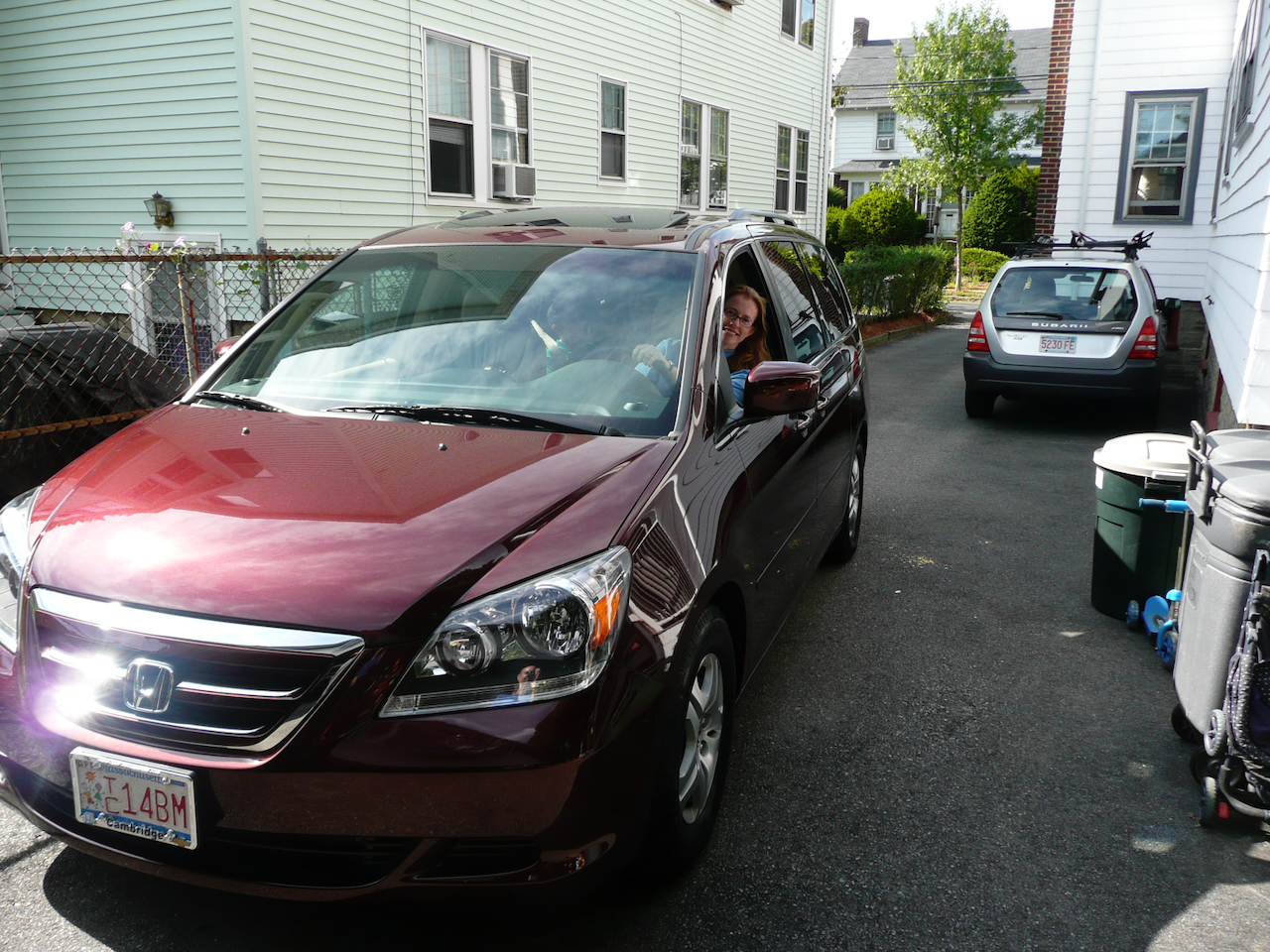 An Ode to Stella Rosa